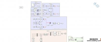 7699-MATLAB׃VFƣSpwm늉p]hЅīI 