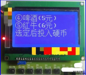 7708-51ƬCԄ؛CȫYoƷ