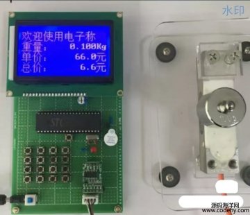 7720-51ƬCӳOӋ-LCD12864  oƷ  ȫY