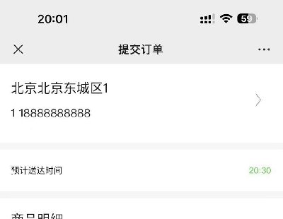 7771-php+mysqlFԴa+ F+|+ƴһϵy