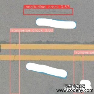 7810-YOLOo(w)˙C(j)·ѿpR(sh)e Դa Դa