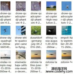 7856-o˙C(j)(sh)(j)1Wј(bio)עȌW(xu)(x)yoloӖ(xn)Ŀ(bio)zy(c)(sh)(j)