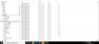 7881-yolo Ę˺˺xmltxtʽ4415000
