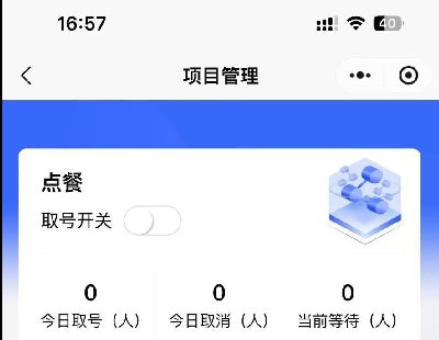 7960-php+mysql꠽̖ϵyԴa