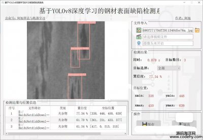 7974-YOLOv8+pyqt5䓲ıȱݙzyϵy   Դa Դa