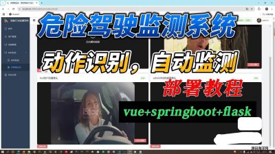 7996-ڄReΣU{Oyϵy  Դa Դa