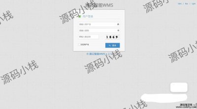 8007-JAVAWEB_ANDROID_lPDAϵy Դa Դa