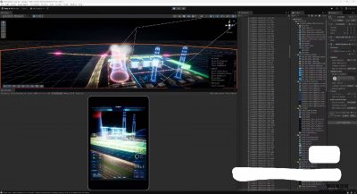 8024-(unityԴa)֌\Sќyԇunity6+win11\