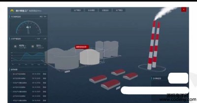  8107-WPF C#λC3DҕǽUI_lģ