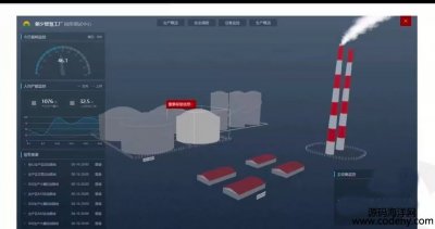  8157-WPF C#λC3DҕǽUI_lģ ǻ۹S ָ]{ԇ