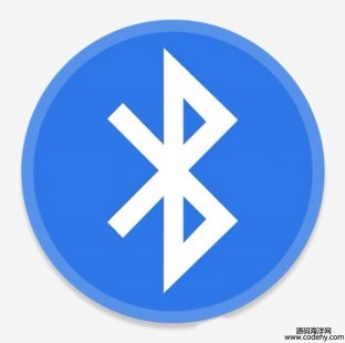  8169-100{ͨӍԴa c#  c++   android   ƬC  python