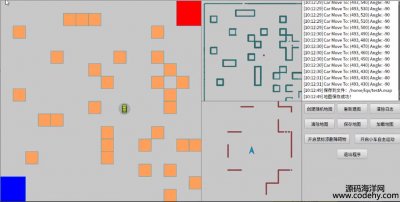  8184-Qt C++Fĳʾʹü_؈D^̣SC؈D