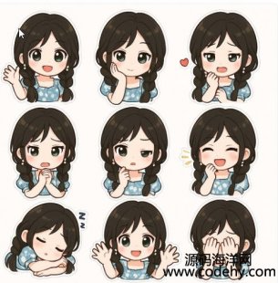  8266-chibiQNԪ;ɣһֱھ