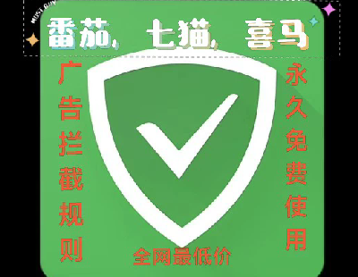  8301-ԄӰl(f)؛VrСfҎ(gu)tСfVrأяVr