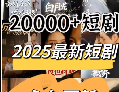  8348-35000➕ĳĳ֟T̄ װlȫ TWϼ ÿ씵췀