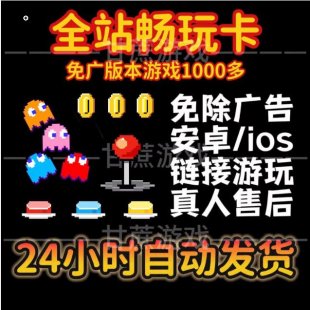  8362-V1000ͬСΑ(V@ê)