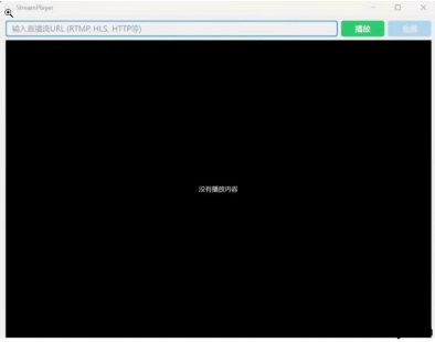  8403-ԌֶСtʹ ȫƽ_ot؛ֱgotֱ0t؛ܛ
