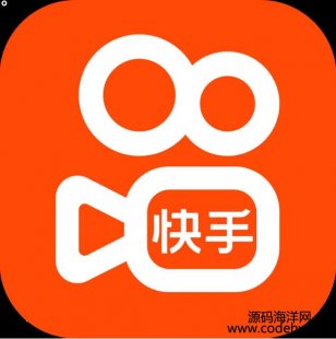  8408-֘Oٰ£96ԪΣÿ춼Ђ𣬪һ׃Ñ