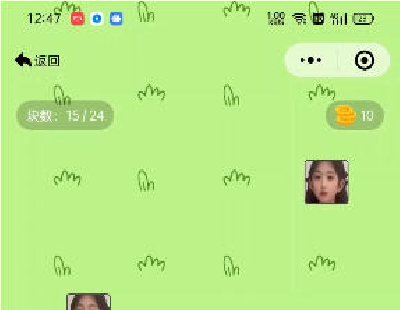 8455-ţ˂ţСԴa mϾ˂СΑԴa