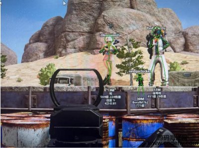  8453-PUBG StayԴa ԴaσõĹPUBG u ^ DMAܛ  PUBGܛ