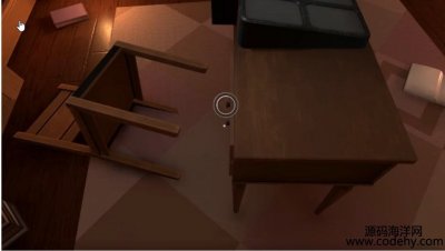  8464-unity һ˷QΑ Դa unity2022.3.48Hy