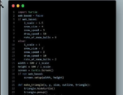  8489-pythonCZԣc++JavaaIo㽭WӋCƌWx