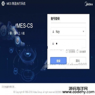  8486-.netԴa MESaϵyԴa