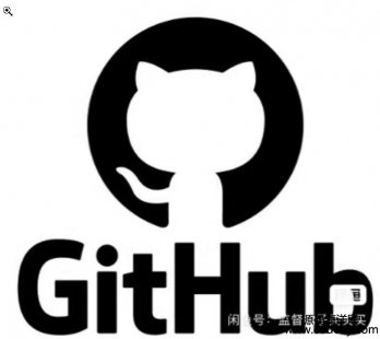  8494-GithubĿ\вĿָ gitee gitea ab a\ Ŀb