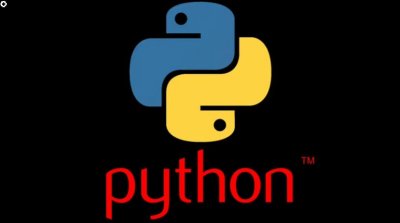  8501-pythonbģK݆}TensorFlowPytorch(GPU)apexMamba-SSMVision-mambapyqtC