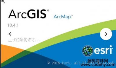  8503-python arcgis qgisһһ ھo  v gԃ hָ e`Ų bugޏ
