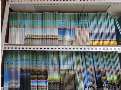  8535-¸һ̲¸һnȫ׶ °˽̰AДW12x123ȫ5n̲