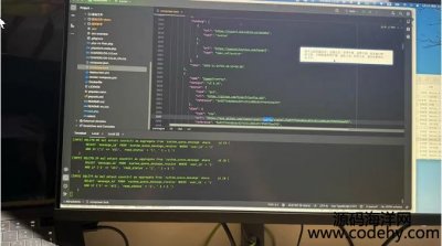  8548-php ھӆ rС_l phpϵy_޸ php }Q