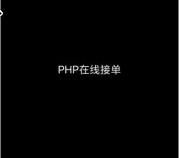  8554-php+ھӆ+r php+_lphp+޸ģphp+}Qphp+Ŀthinkphp+ܣmysql