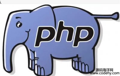  8559-php_lphp޸ģphphphp_lthinkphp_lphpԴaphp}Q