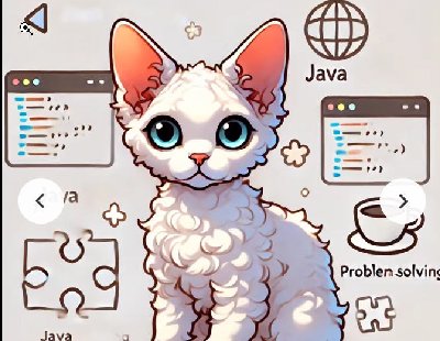  8566-java}Q,python}Qidea}Q{(dio)ԇĿJavaJavaa{(dio)ԇ޸ģJava܈e޸ģJava_l(f)߰