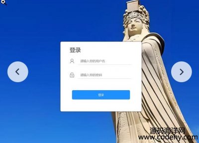  8577-javawebJava(xing)ĿԴaˎϵy(tng)͑Ϣϵy(tng)
