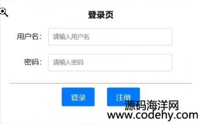  8578-javawebJava(xing)ĿԴaW(xu)Ϣϵy(tng)