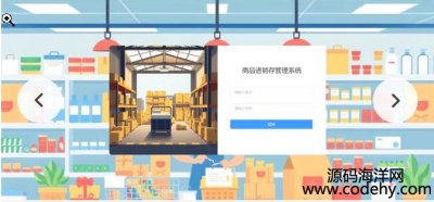  8581-ƷM(jn)Nϵy(tng)javaspringbootvueǰ˷xwebW(wng)վfęn