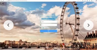  8593-УW(xu)Ƹِϵy(tng)fęn java+mysql+springbootmybatisplusvuehtml