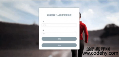  8710-springboot+vue(xing)ĿԴa AIϵy(tng)