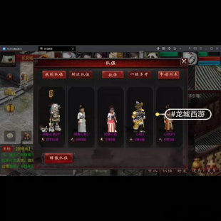  8728-2025һI5_ p˰׿ͨ  f4   ＯԒＯΡＯԒ Xҕl̳+