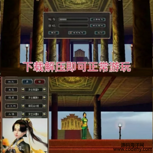 8740-ƺbΙC(j)XPC ޏ(f)≺ ٛGM ȼXboˢ ̓MC(j)≺
