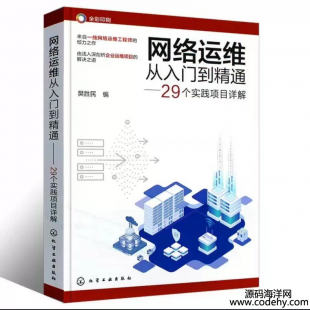  8755-W(wng)j(lu)\(yn)STͨ+29(sh)`(xing)ĿԔ.pdf