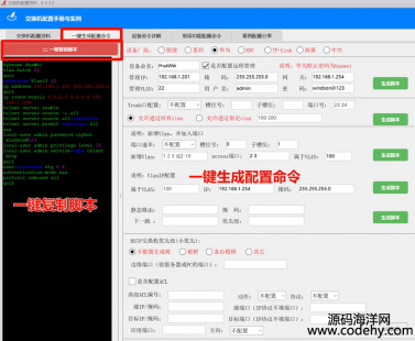 8756-W(wng)W(wng)СW(wng)j(lu)\(yn)SW(wng)j(lu)Ǫ{؂