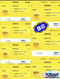 8757-(dng)5500I~W(xu)(x)nȫW(wng)н