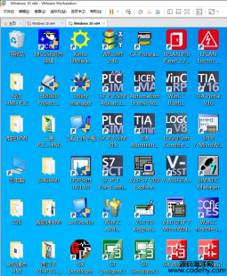  8796-T̓MC(j)