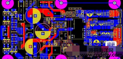 8802-Altium Designer ҕl̳̣Tͨ