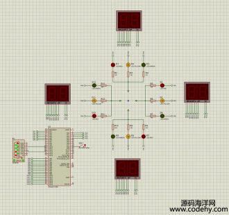  8807-stm32ʮ·ڽͨO(sh)Ӌ