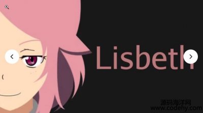 8825-24Сrlff14 lisbethaɼ lis RB