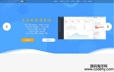  8842-ZBlogɼԄӲɼ؛WPD棩